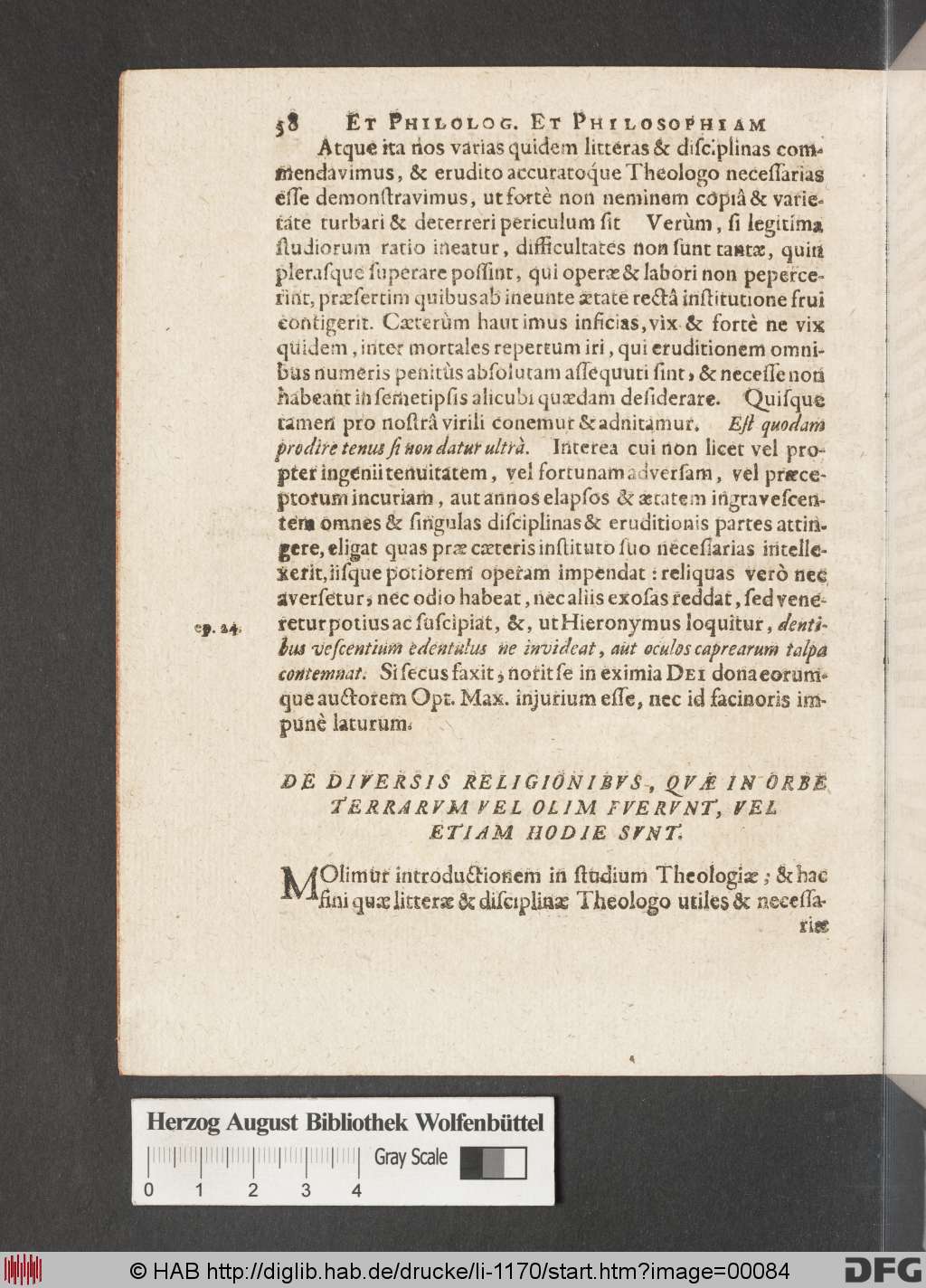 http://diglib.hab.de/drucke/li-1170/00084.jpg