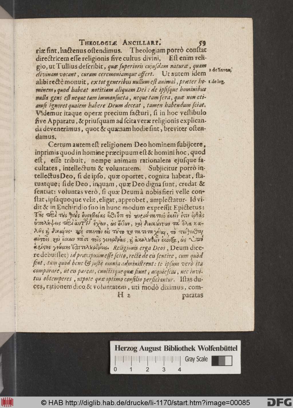 http://diglib.hab.de/drucke/li-1170/00085.jpg