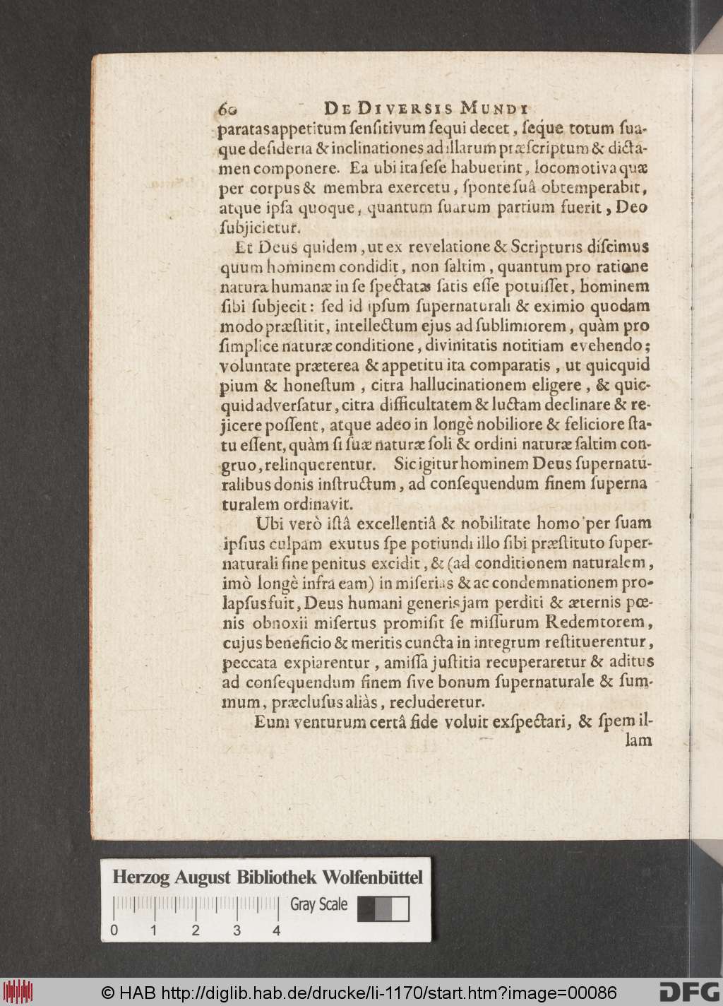 http://diglib.hab.de/drucke/li-1170/00086.jpg