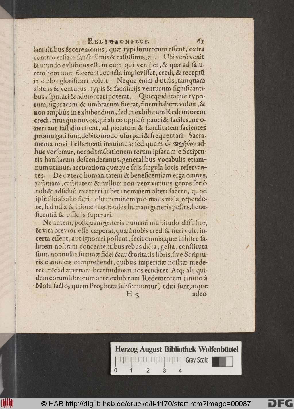 http://diglib.hab.de/drucke/li-1170/00087.jpg