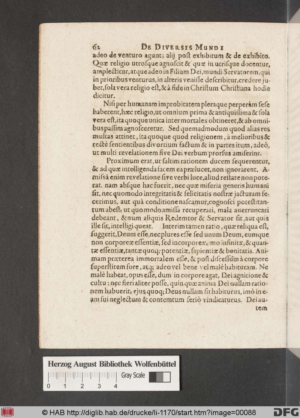 http://diglib.hab.de/drucke/li-1170/00088.jpg