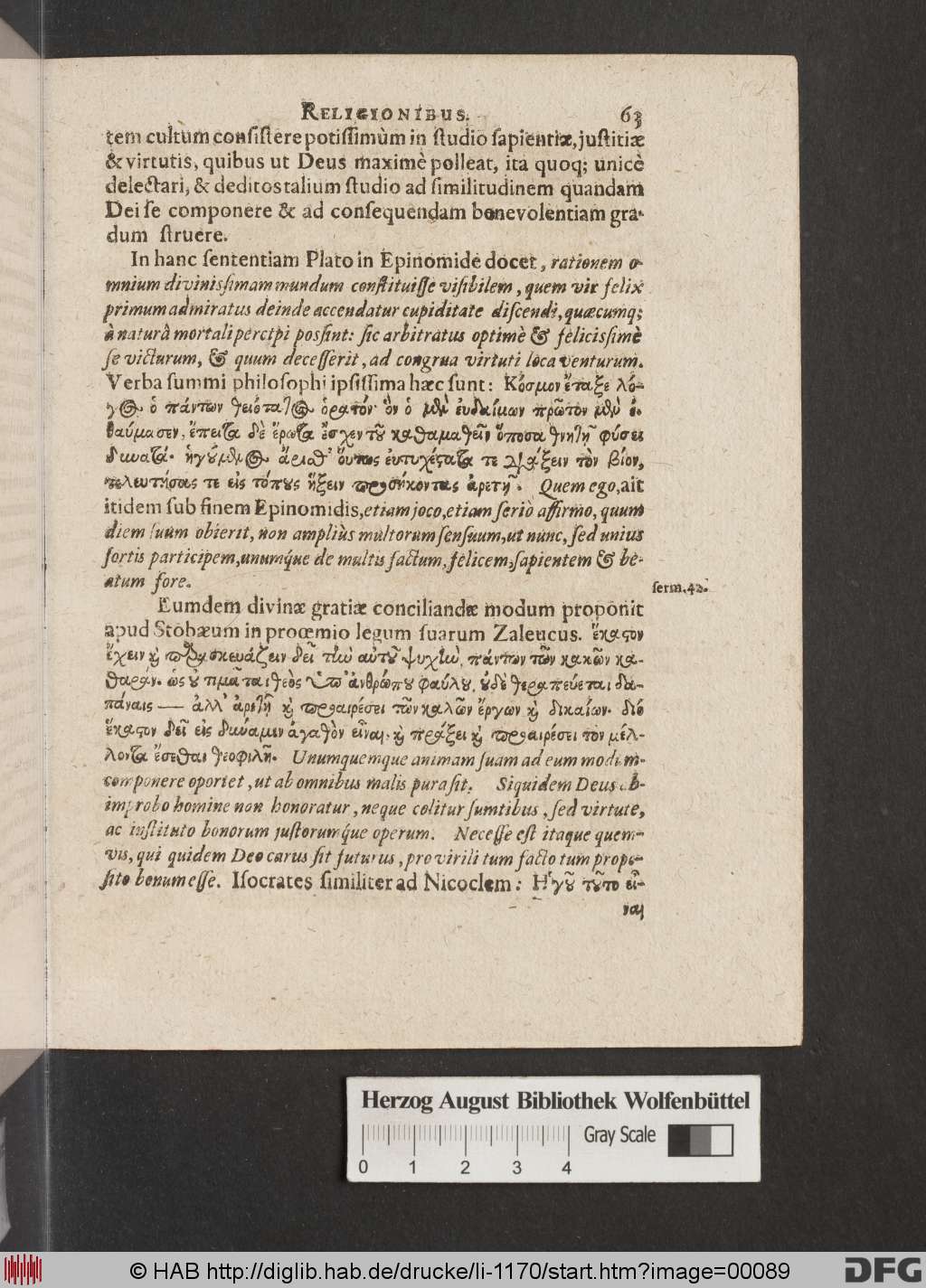 http://diglib.hab.de/drucke/li-1170/00089.jpg