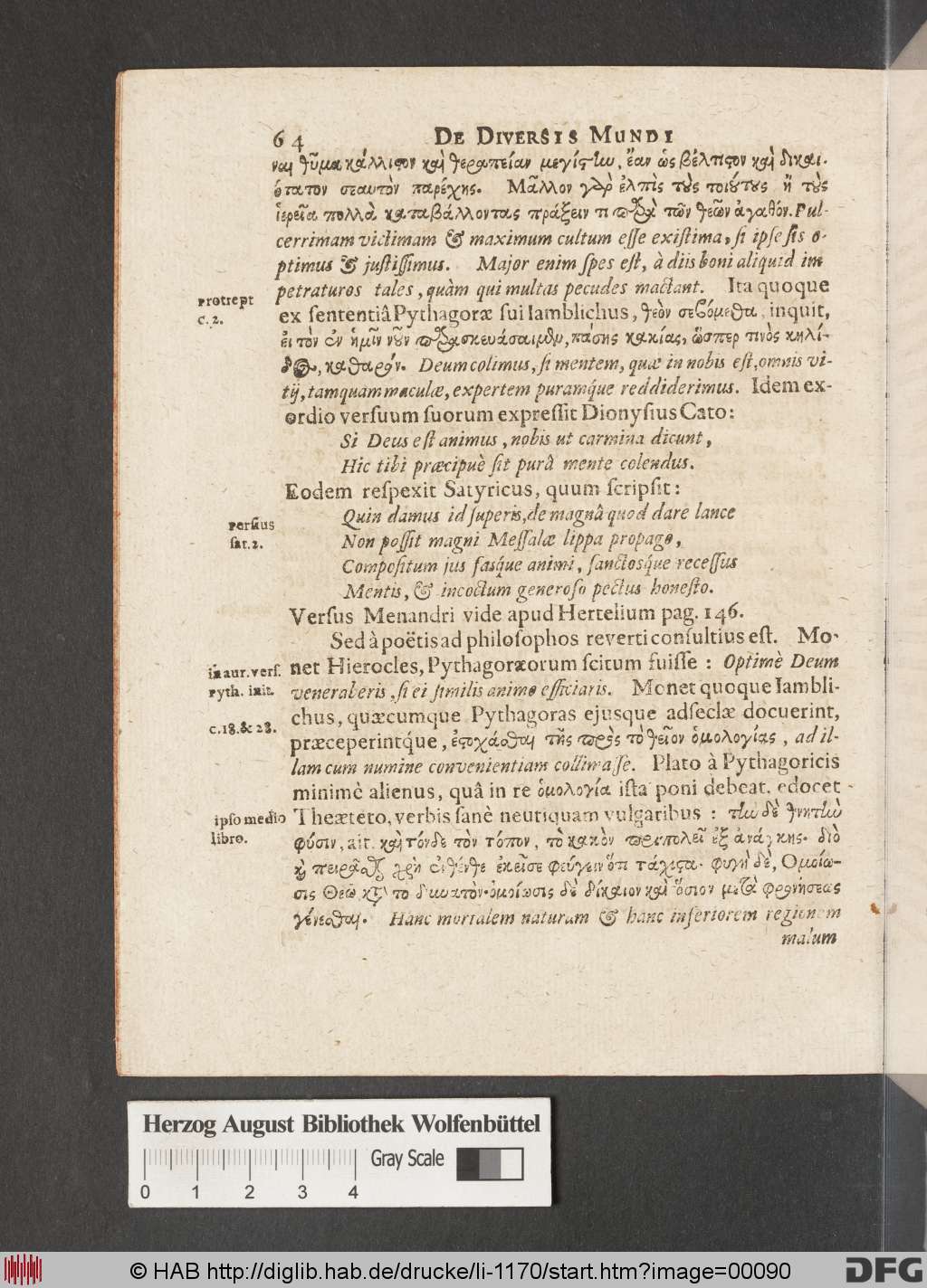 http://diglib.hab.de/drucke/li-1170/00090.jpg