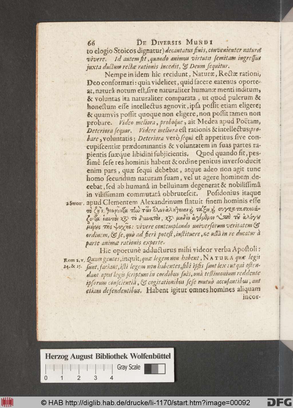 http://diglib.hab.de/drucke/li-1170/00092.jpg