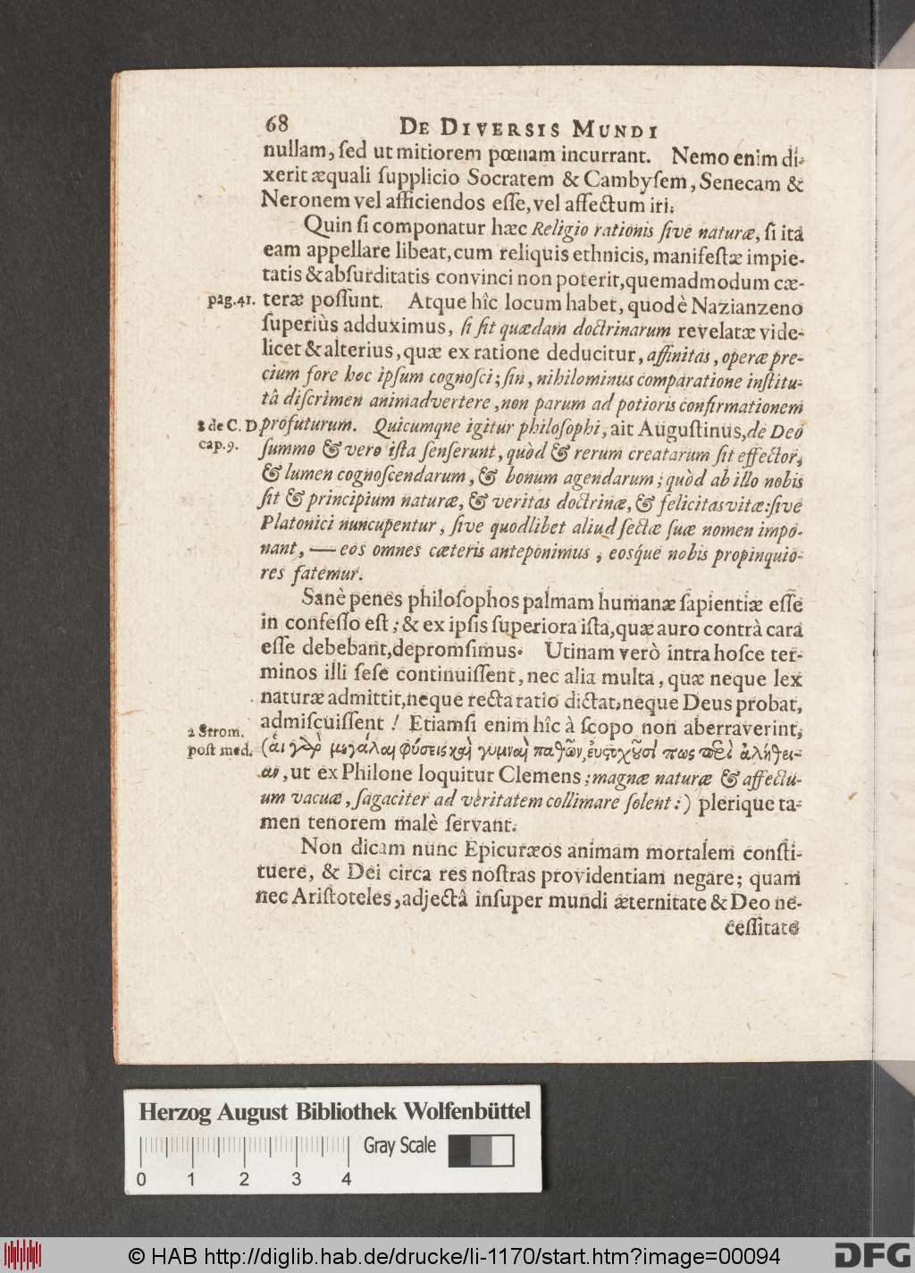 http://diglib.hab.de/drucke/li-1170/00094.jpg