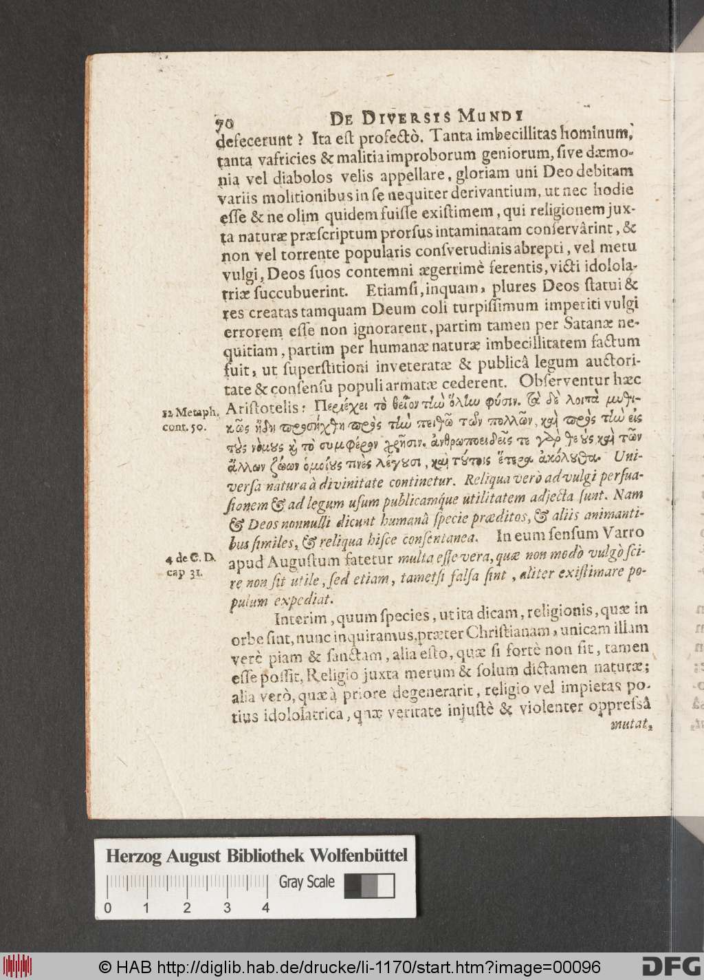 http://diglib.hab.de/drucke/li-1170/00096.jpg
