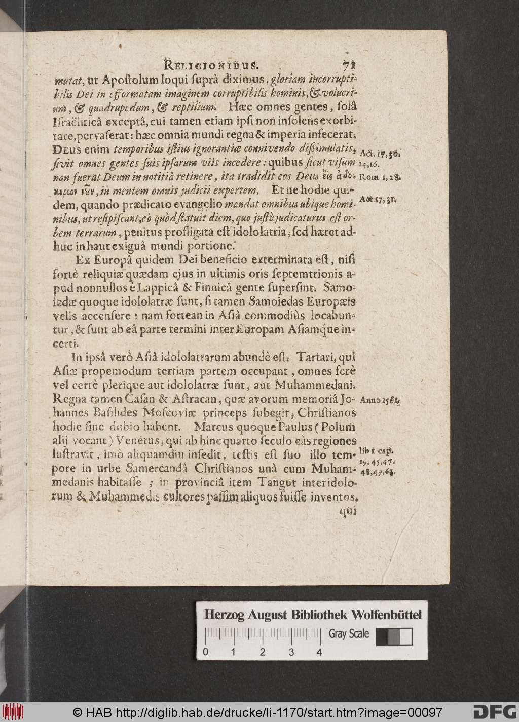 http://diglib.hab.de/drucke/li-1170/00097.jpg
