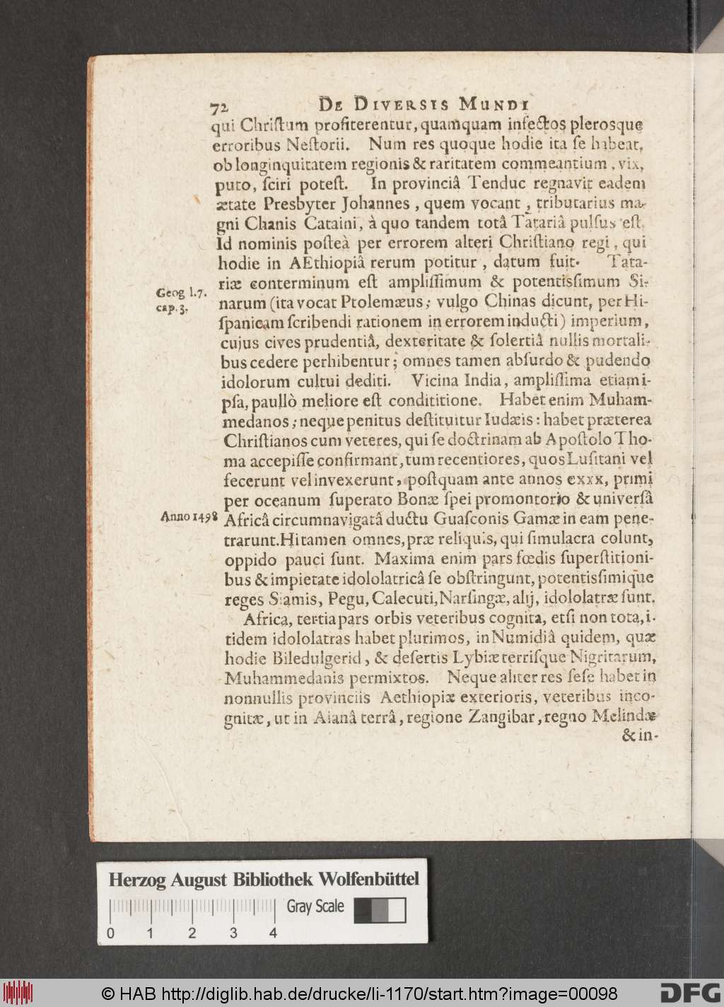 http://diglib.hab.de/drucke/li-1170/00098.jpg