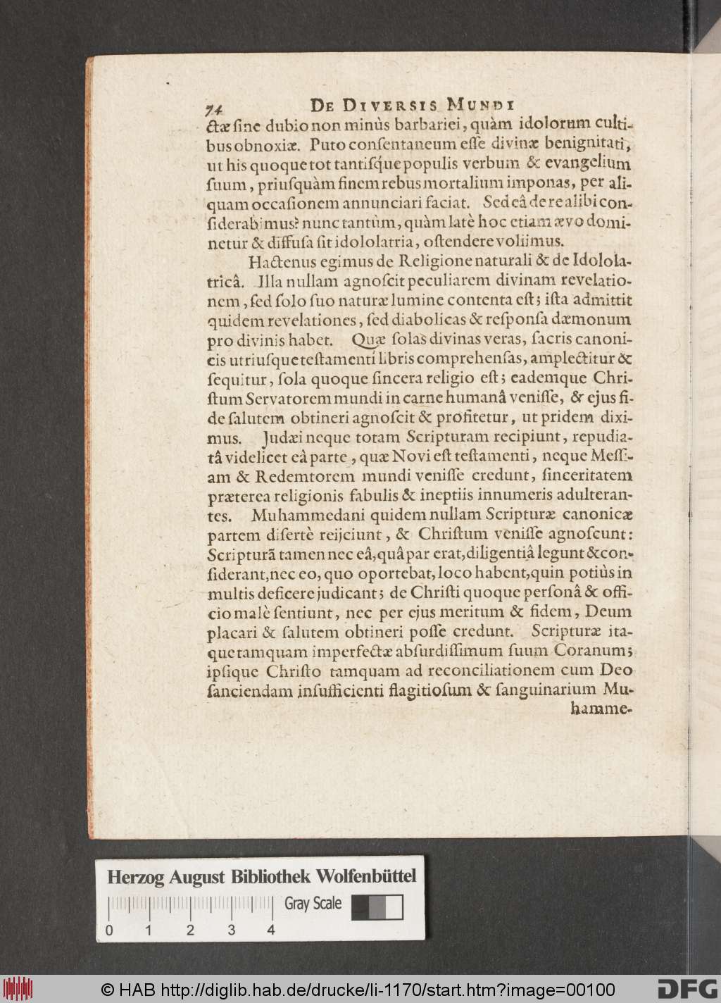 http://diglib.hab.de/drucke/li-1170/00100.jpg