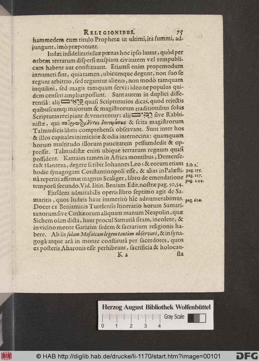 http://diglib.hab.de/drucke/li-1170/00101.jpg