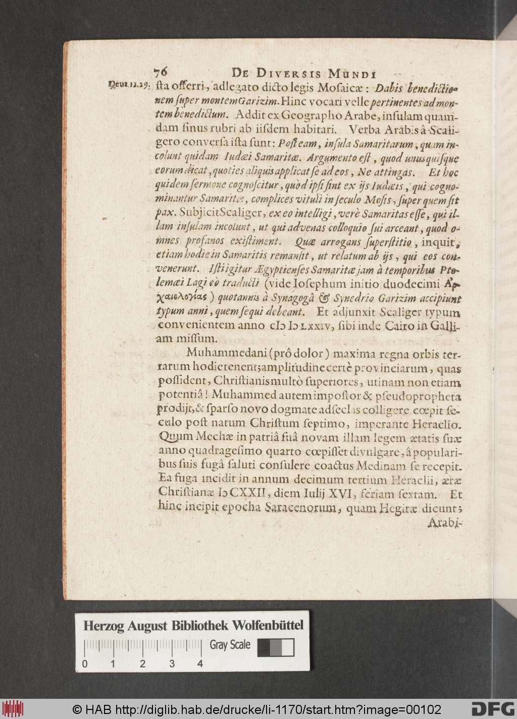 http://diglib.hab.de/drucke/li-1170/00102.jpg