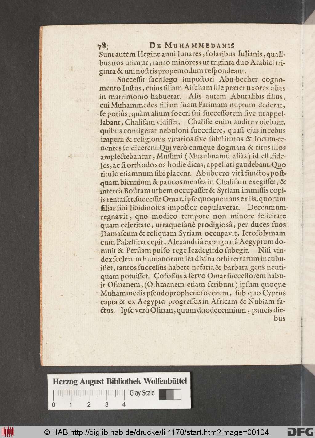 http://diglib.hab.de/drucke/li-1170/00104.jpg