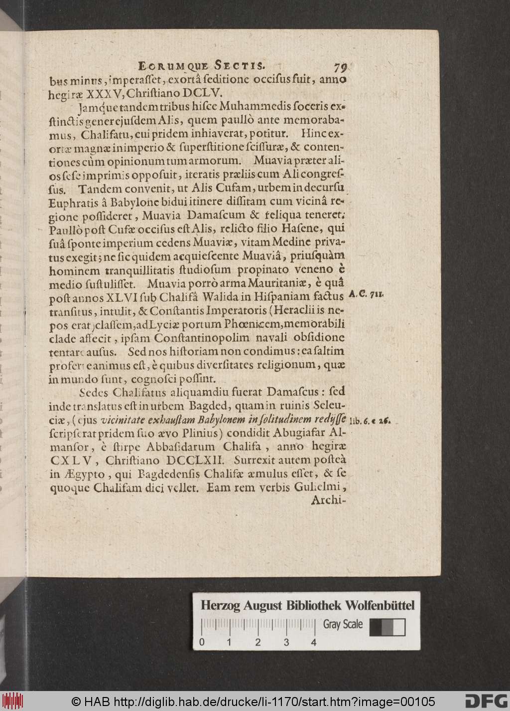 http://diglib.hab.de/drucke/li-1170/00105.jpg