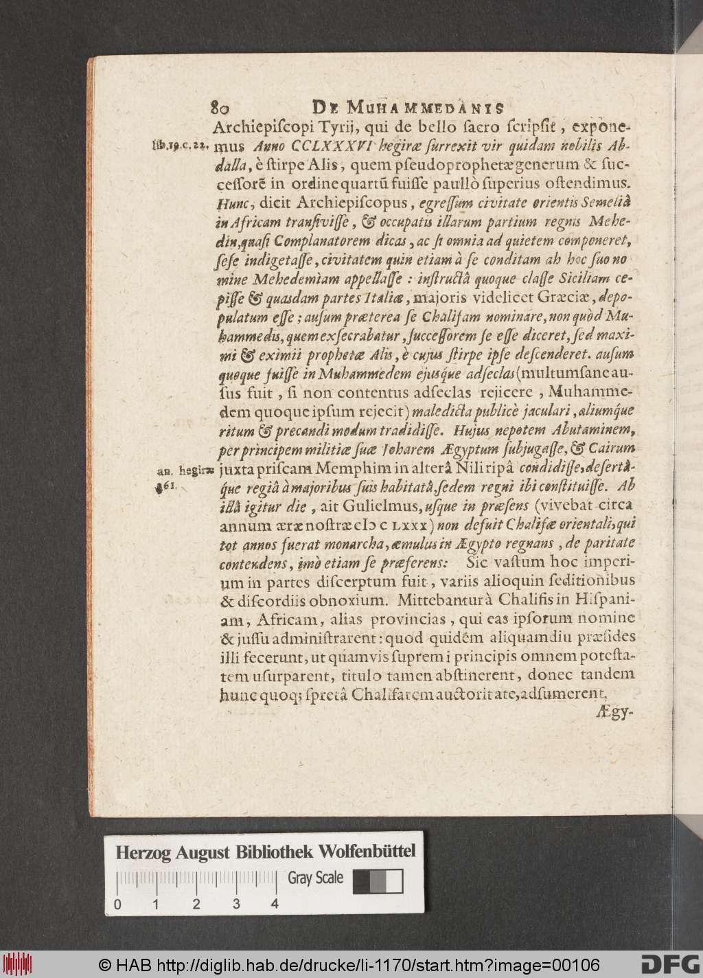 http://diglib.hab.de/drucke/li-1170/00106.jpg