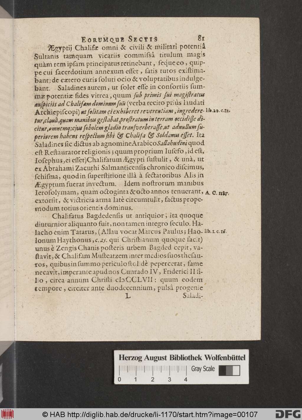 http://diglib.hab.de/drucke/li-1170/00107.jpg