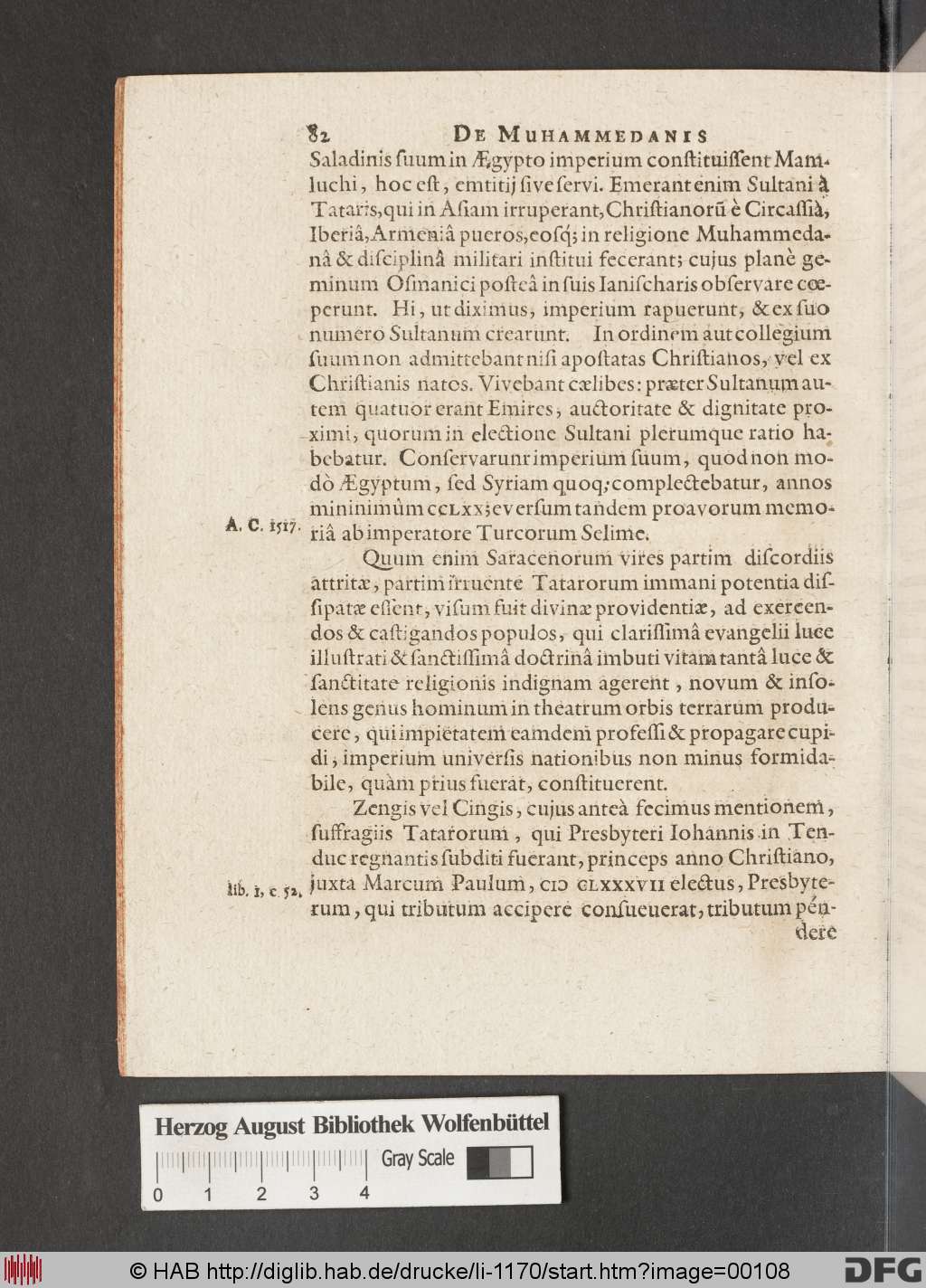 http://diglib.hab.de/drucke/li-1170/00108.jpg
