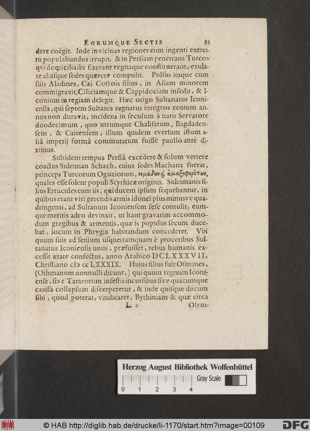 http://diglib.hab.de/drucke/li-1170/00109.jpg