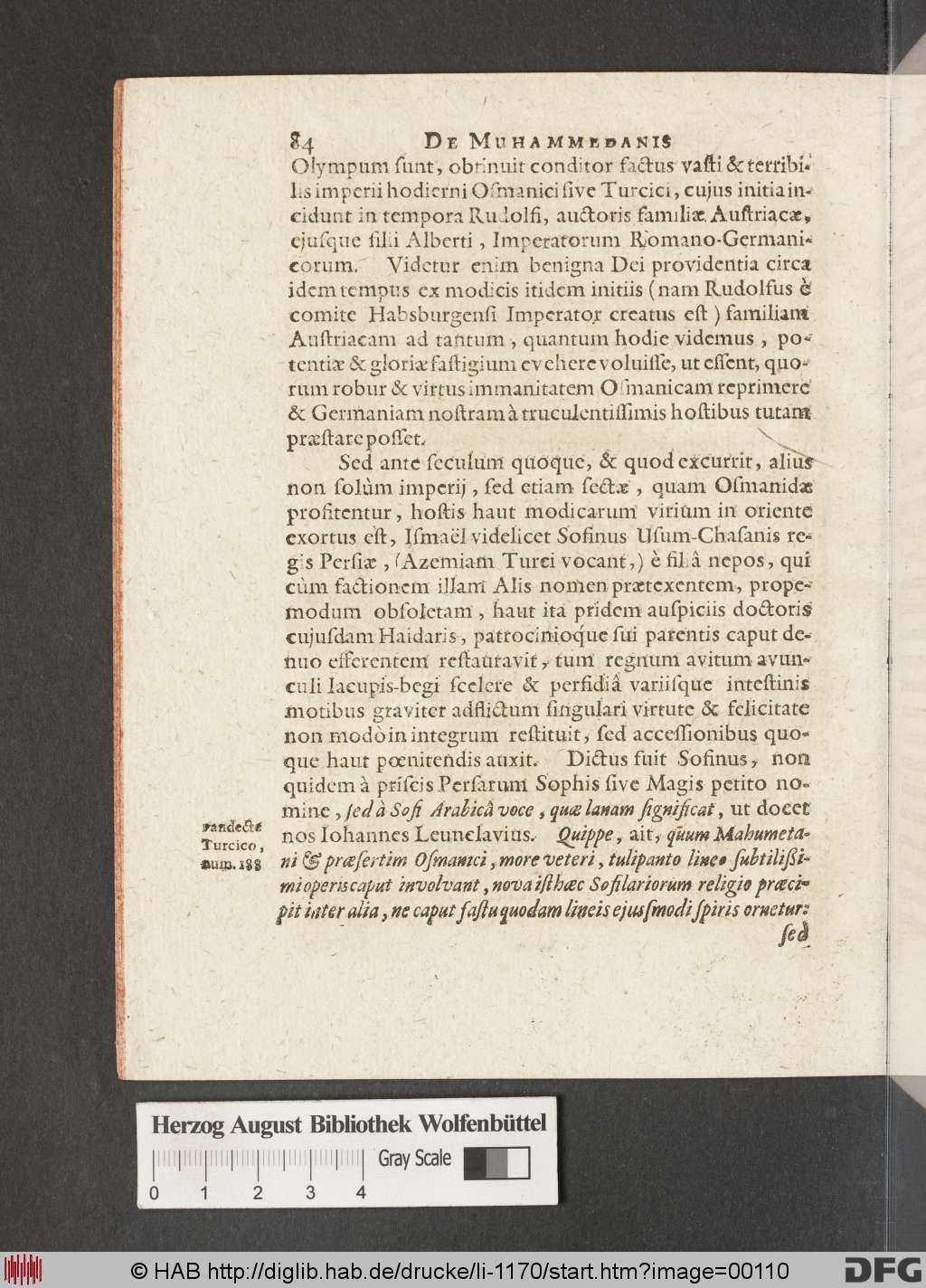 http://diglib.hab.de/drucke/li-1170/00110.jpg