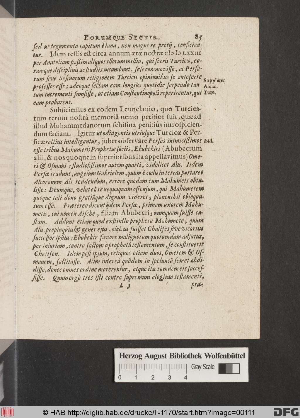http://diglib.hab.de/drucke/li-1170/00111.jpg