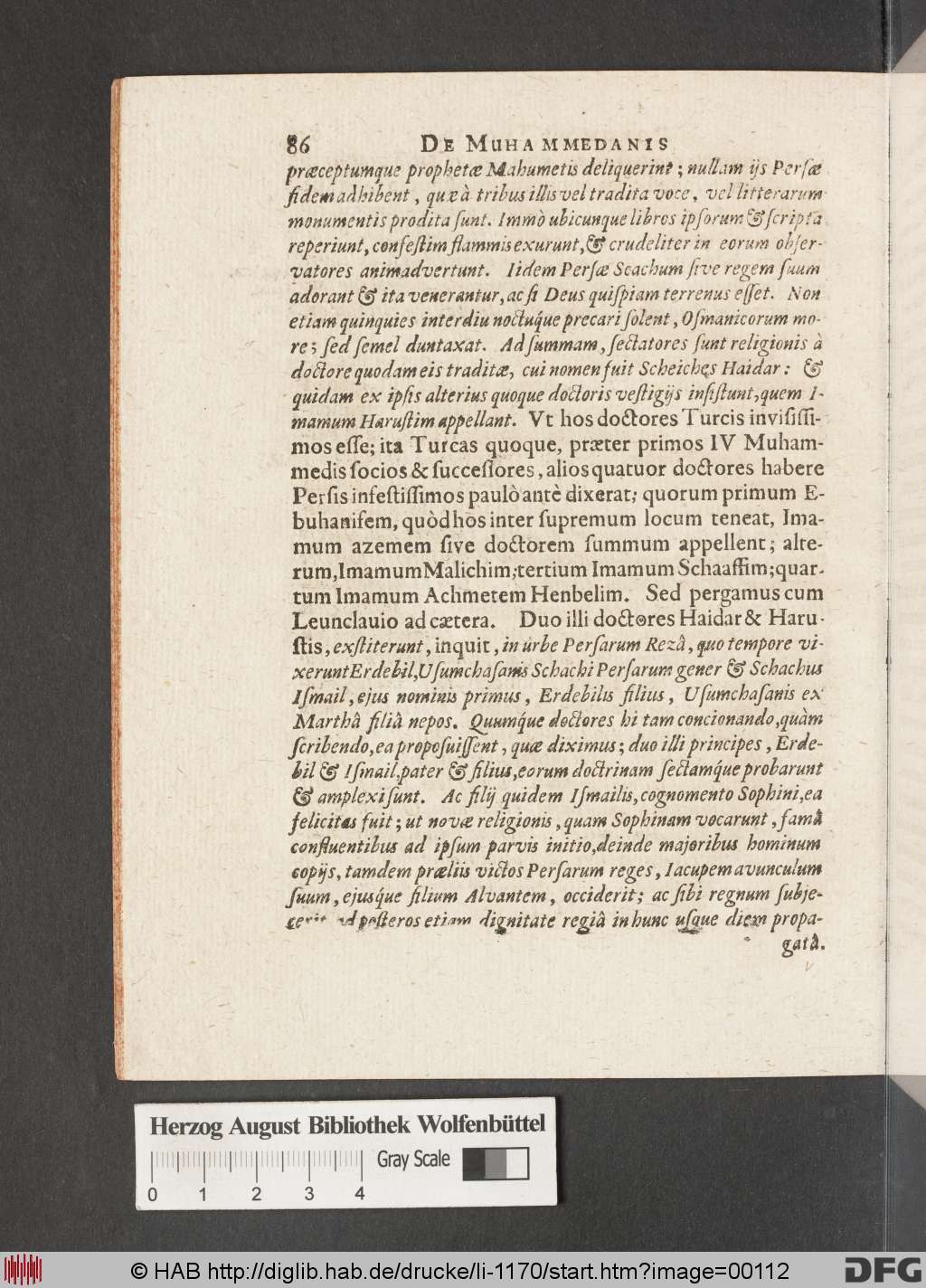 http://diglib.hab.de/drucke/li-1170/00112.jpg