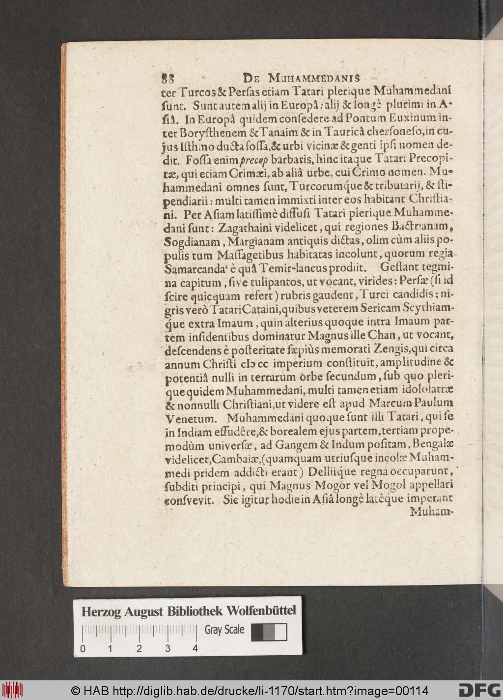 http://diglib.hab.de/drucke/li-1170/00114.jpg