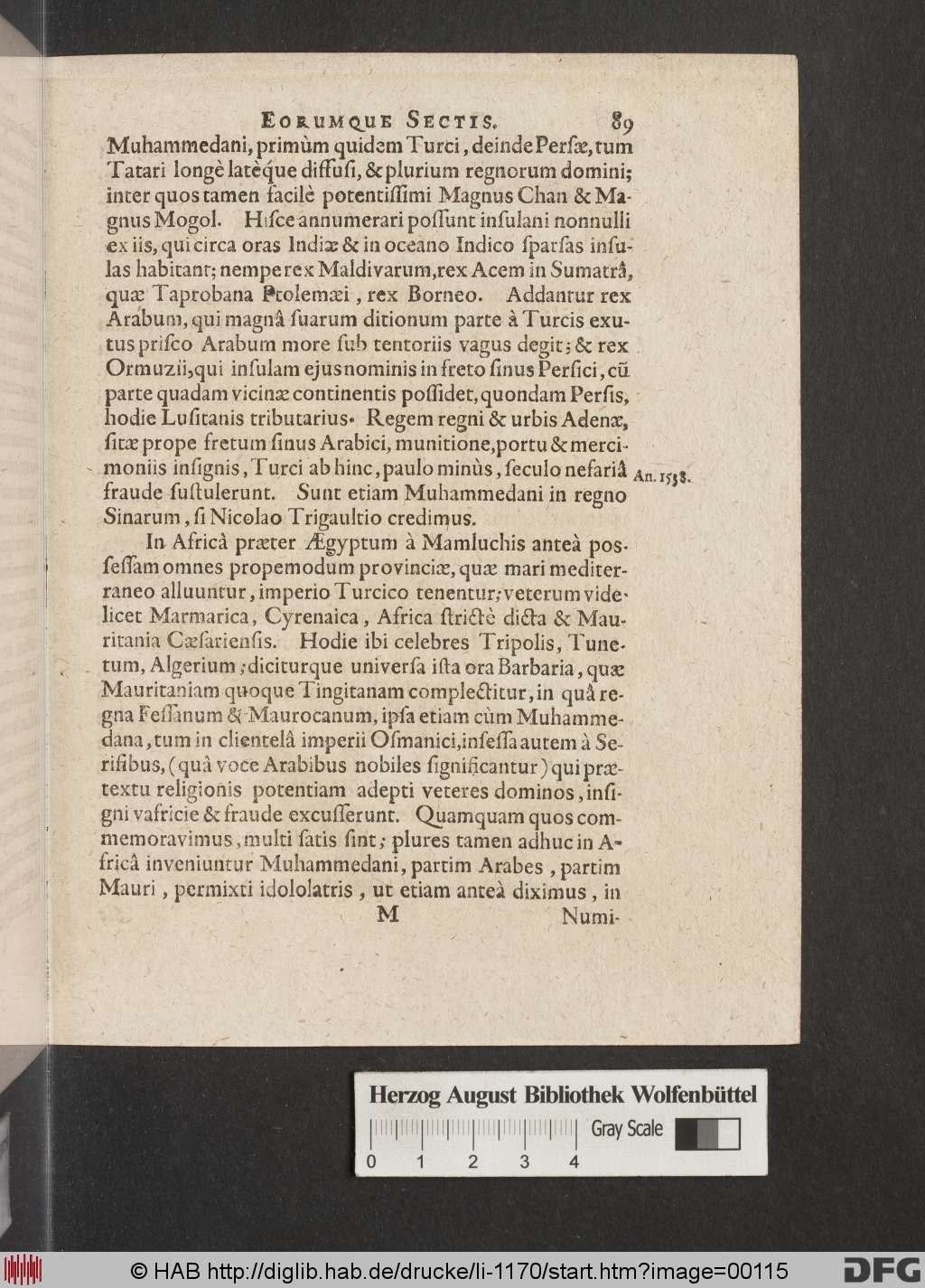 http://diglib.hab.de/drucke/li-1170/00115.jpg