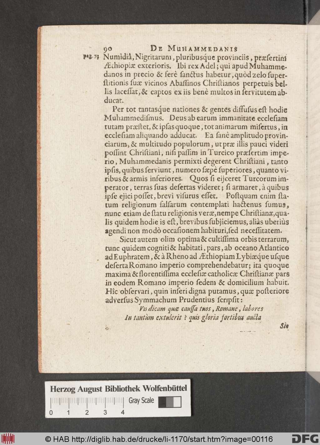 http://diglib.hab.de/drucke/li-1170/00116.jpg