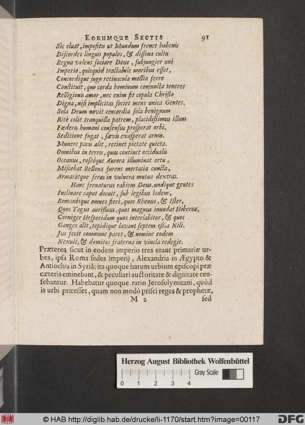 http://diglib.hab.de/drucke/li-1170/00117.jpg