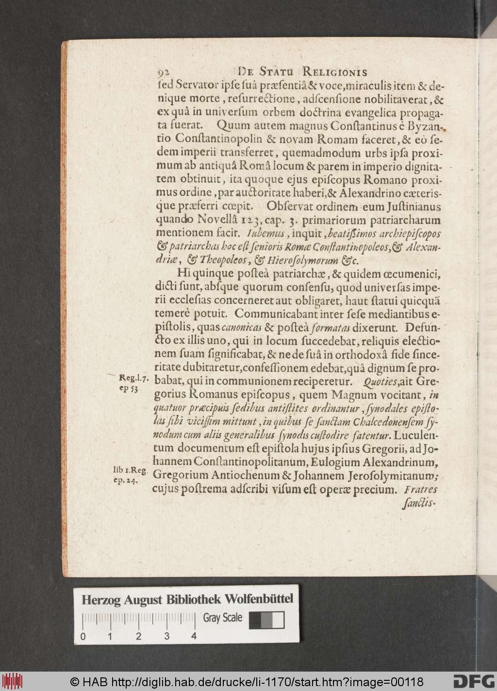 http://diglib.hab.de/drucke/li-1170/00118.jpg
