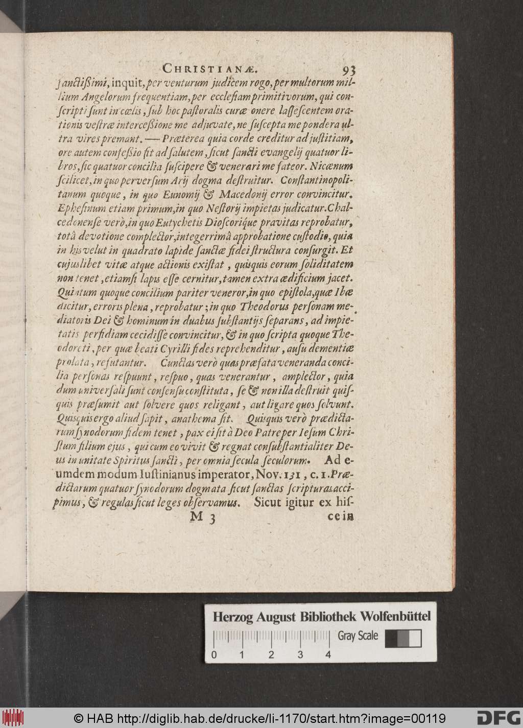 http://diglib.hab.de/drucke/li-1170/00119.jpg