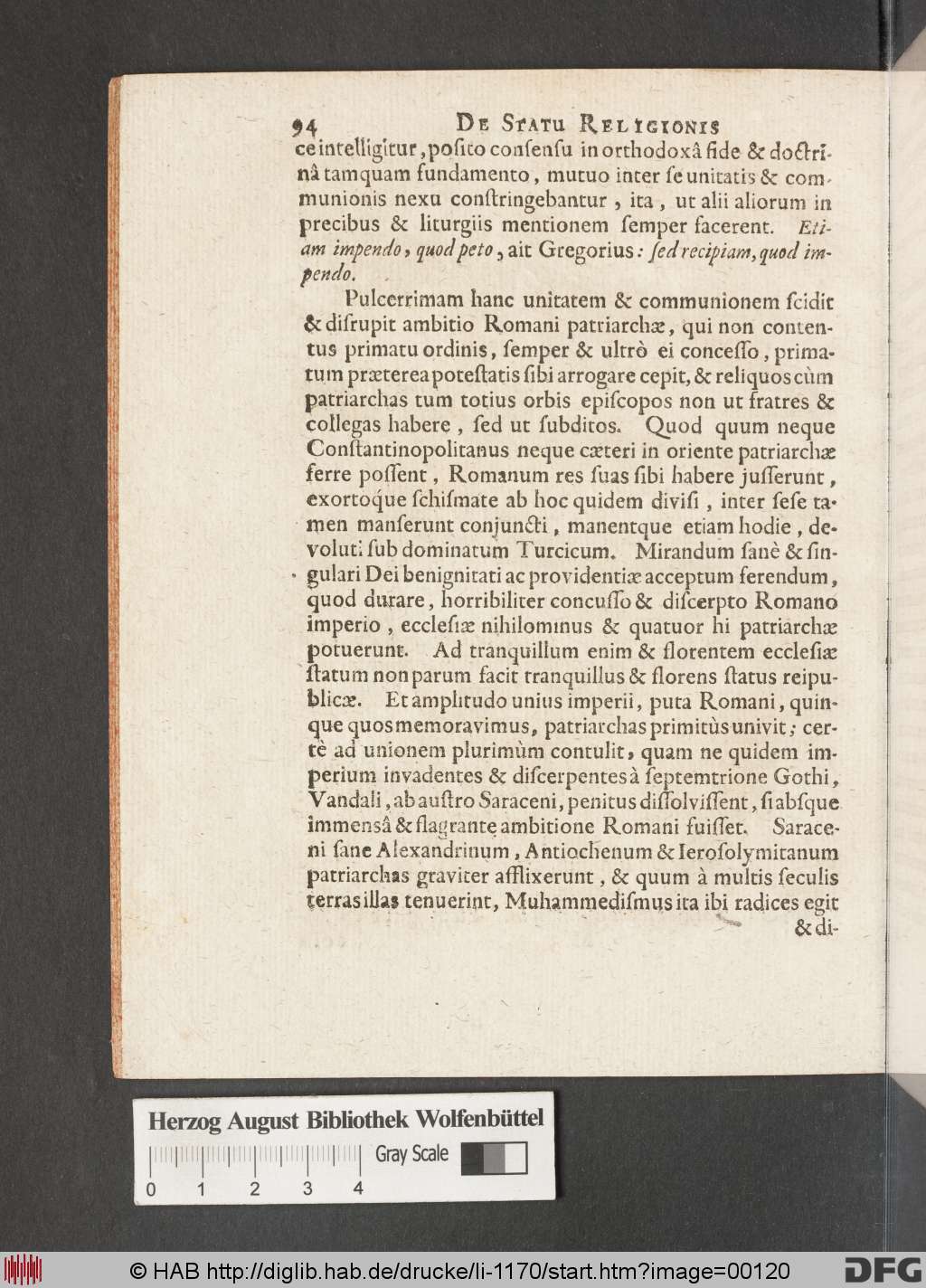 http://diglib.hab.de/drucke/li-1170/00120.jpg
