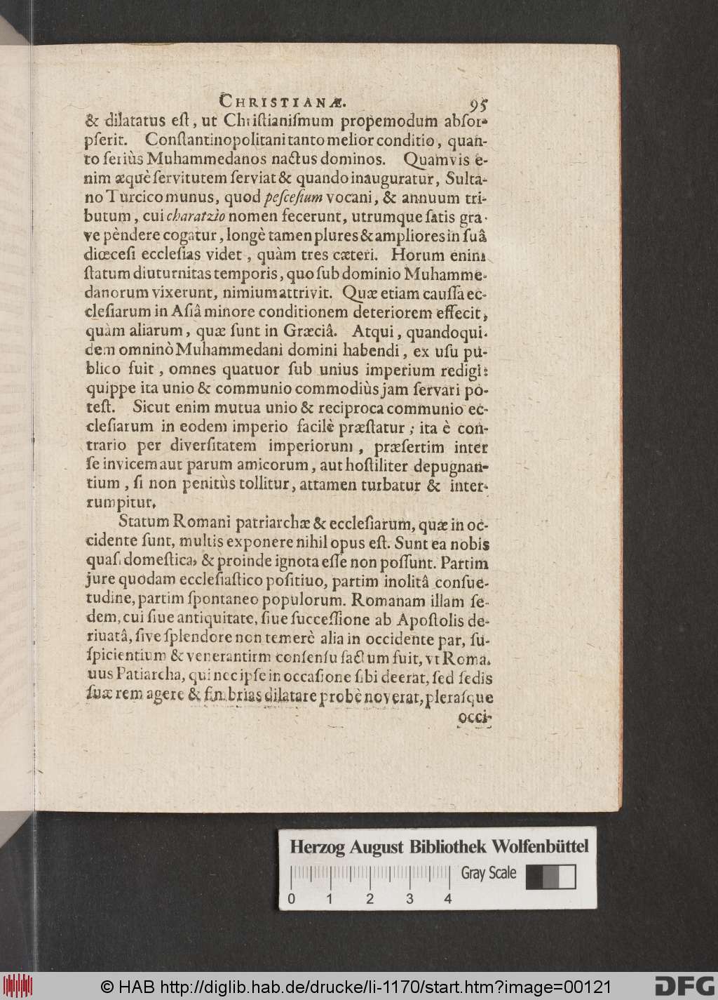 http://diglib.hab.de/drucke/li-1170/00121.jpg