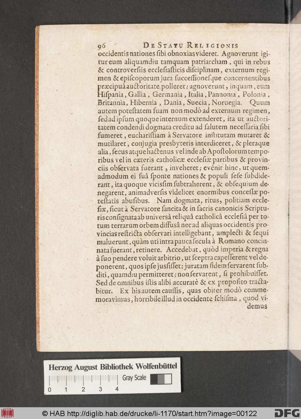 http://diglib.hab.de/drucke/li-1170/00122.jpg