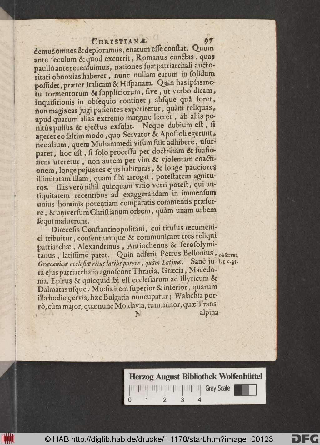 http://diglib.hab.de/drucke/li-1170/00123.jpg