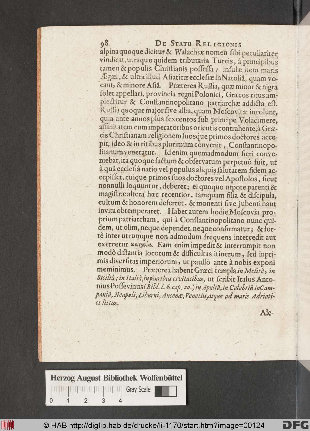 http://diglib.hab.de/drucke/li-1170/00124.jpg