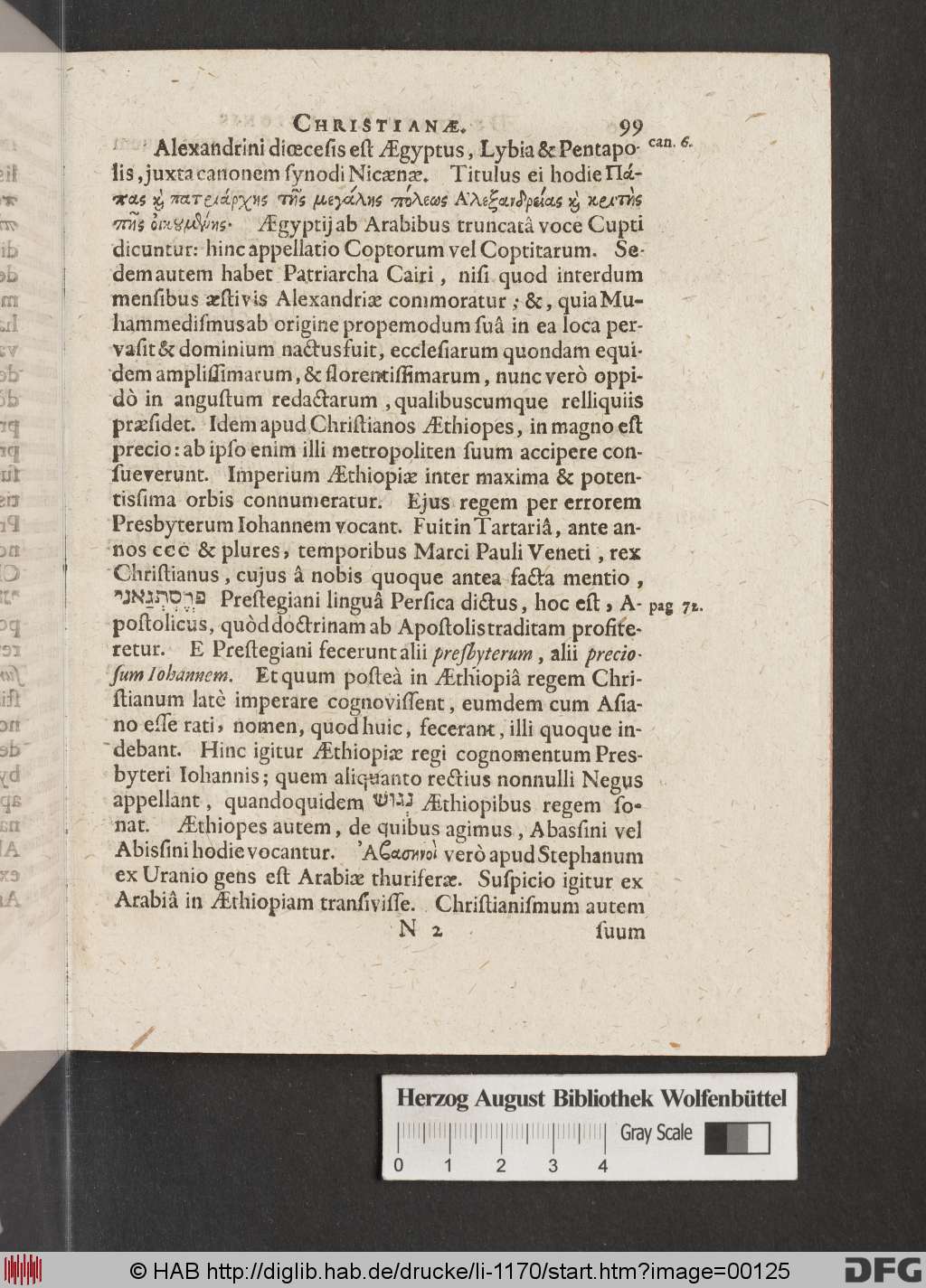 http://diglib.hab.de/drucke/li-1170/00125.jpg