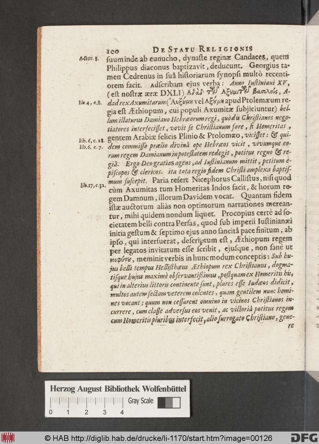 http://diglib.hab.de/drucke/li-1170/00126.jpg