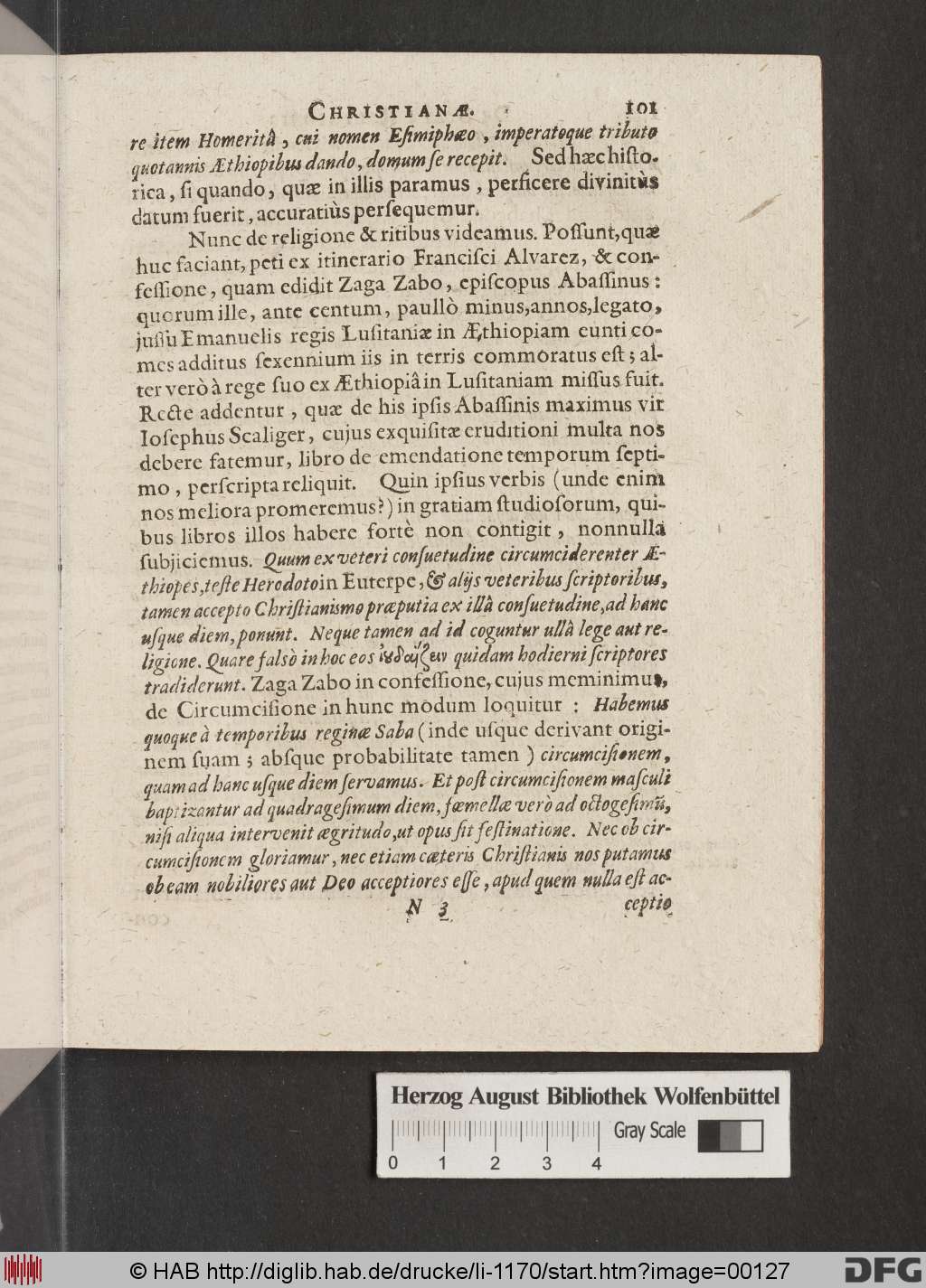 http://diglib.hab.de/drucke/li-1170/00127.jpg