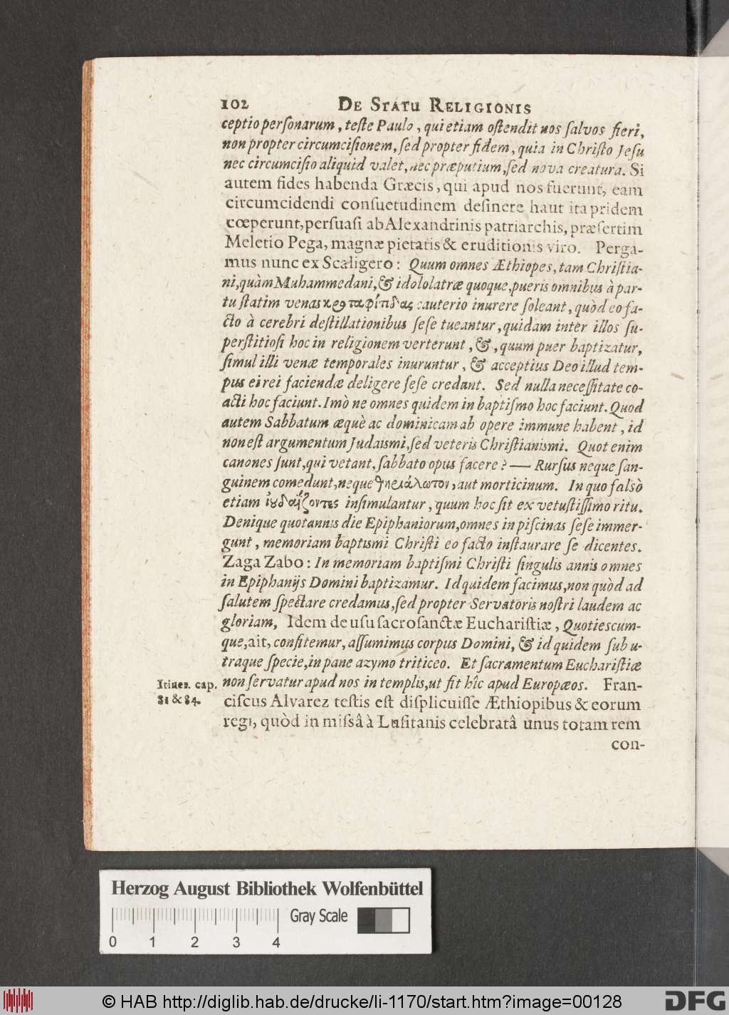 http://diglib.hab.de/drucke/li-1170/00128.jpg