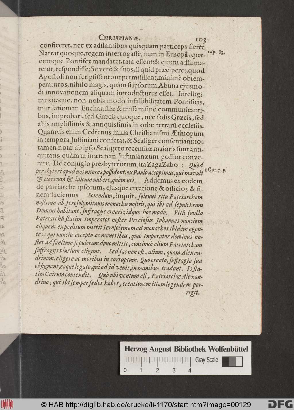 http://diglib.hab.de/drucke/li-1170/00129.jpg