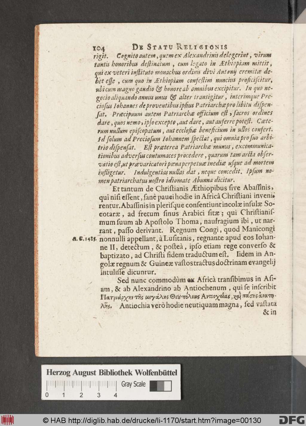 http://diglib.hab.de/drucke/li-1170/00130.jpg