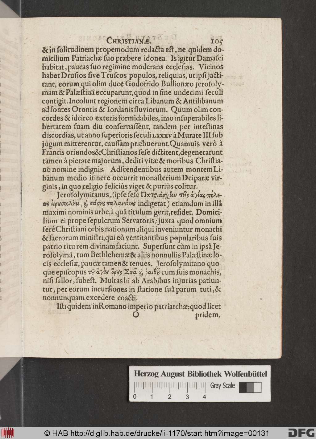 http://diglib.hab.de/drucke/li-1170/00131.jpg