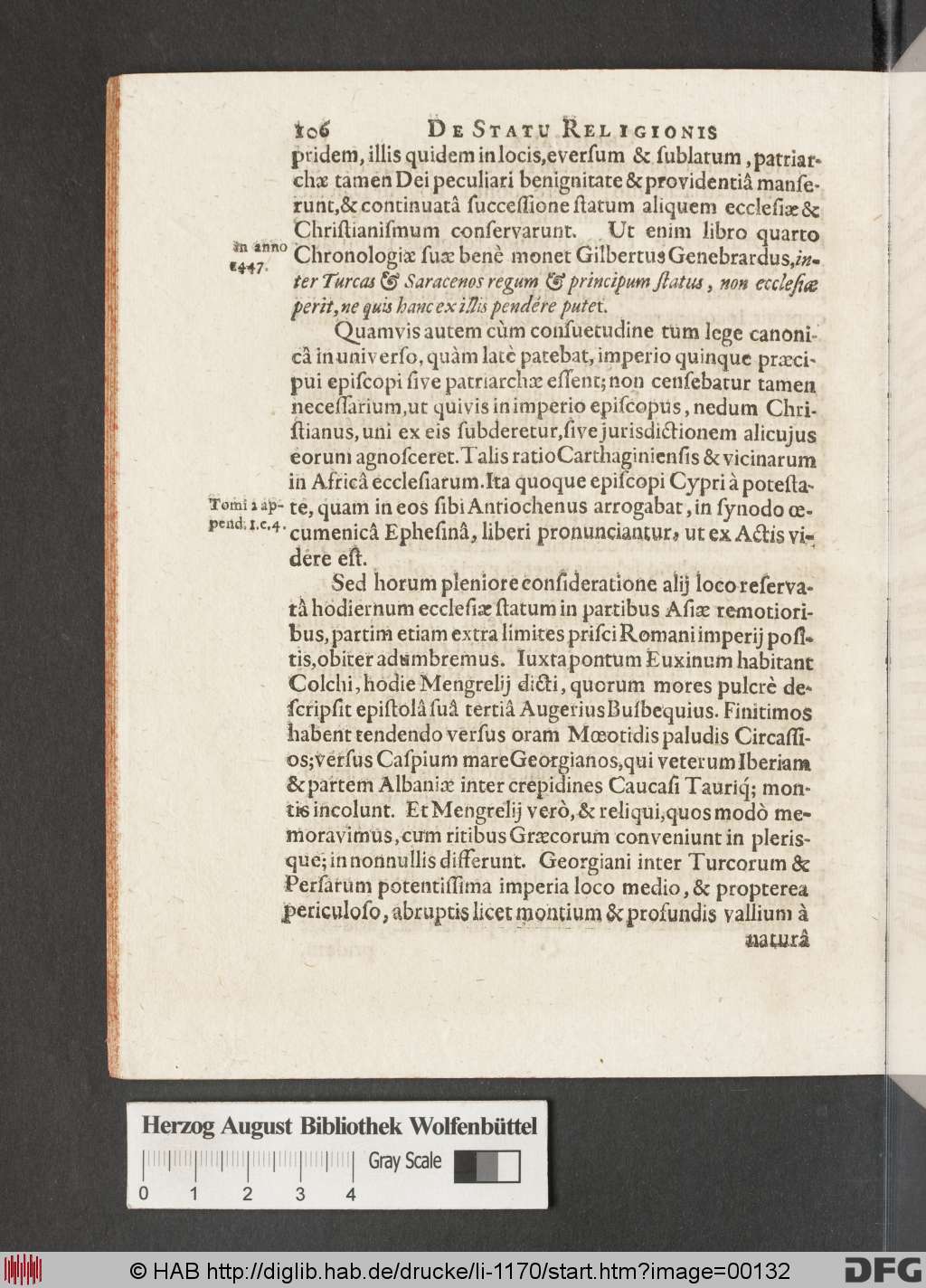 http://diglib.hab.de/drucke/li-1170/00132.jpg