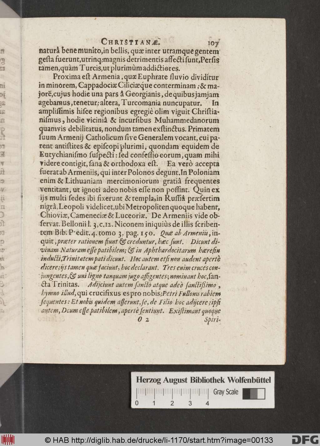 http://diglib.hab.de/drucke/li-1170/00133.jpg