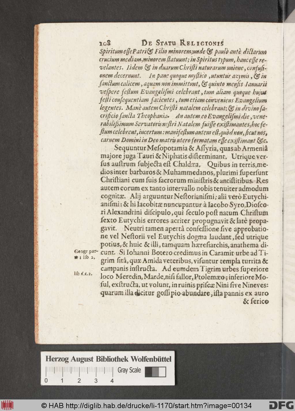 http://diglib.hab.de/drucke/li-1170/00134.jpg