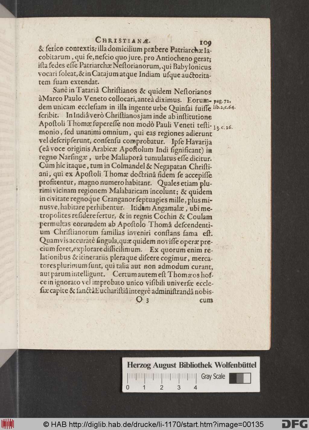 http://diglib.hab.de/drucke/li-1170/00135.jpg