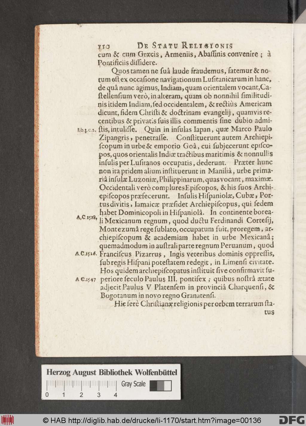 http://diglib.hab.de/drucke/li-1170/00136.jpg