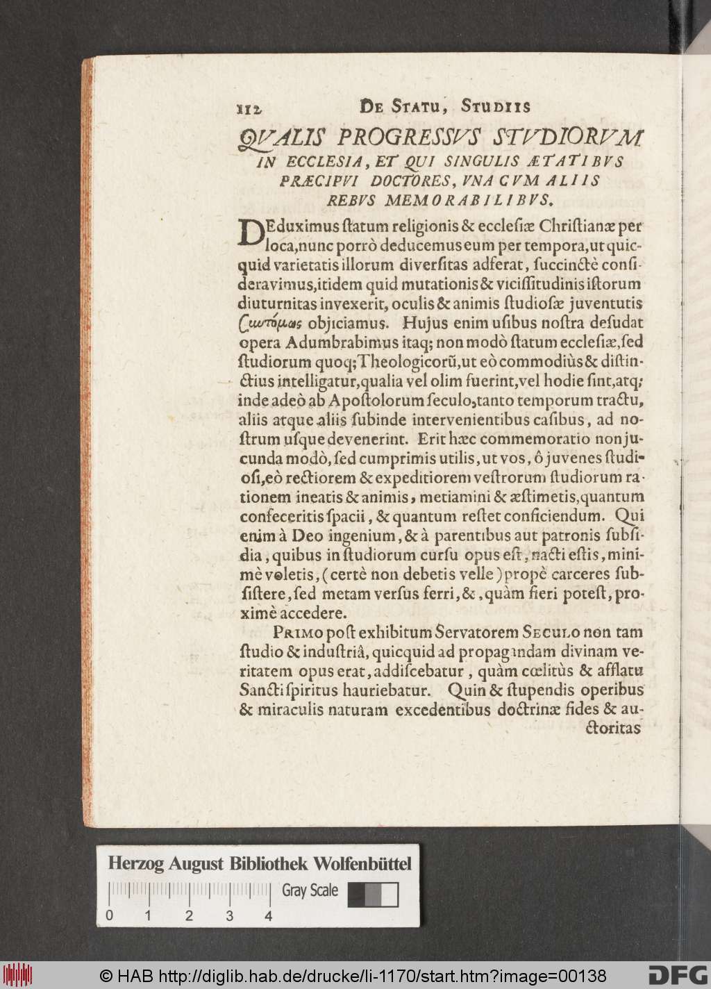 http://diglib.hab.de/drucke/li-1170/00138.jpg
