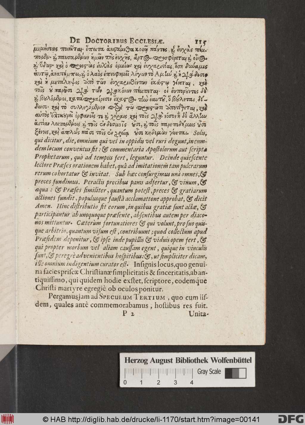 http://diglib.hab.de/drucke/li-1170/00141.jpg