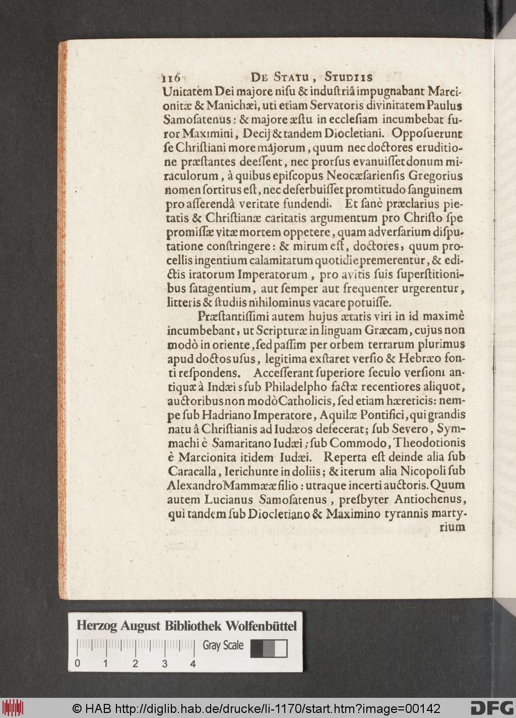 http://diglib.hab.de/drucke/li-1170/00142.jpg